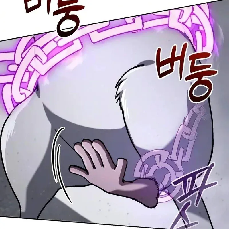 Đa Sắc Ma Pháp Sư Thiên Tài Chap 76 - Next Chap 75