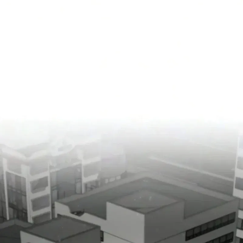 Đa Sắc Ma Pháp Sư Thiên Tài Chap 76 - Next Chap 75