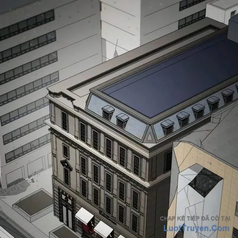 Đa Sắc Ma Pháp Sư Thiên Tài Chap 76 - Next Chap 75