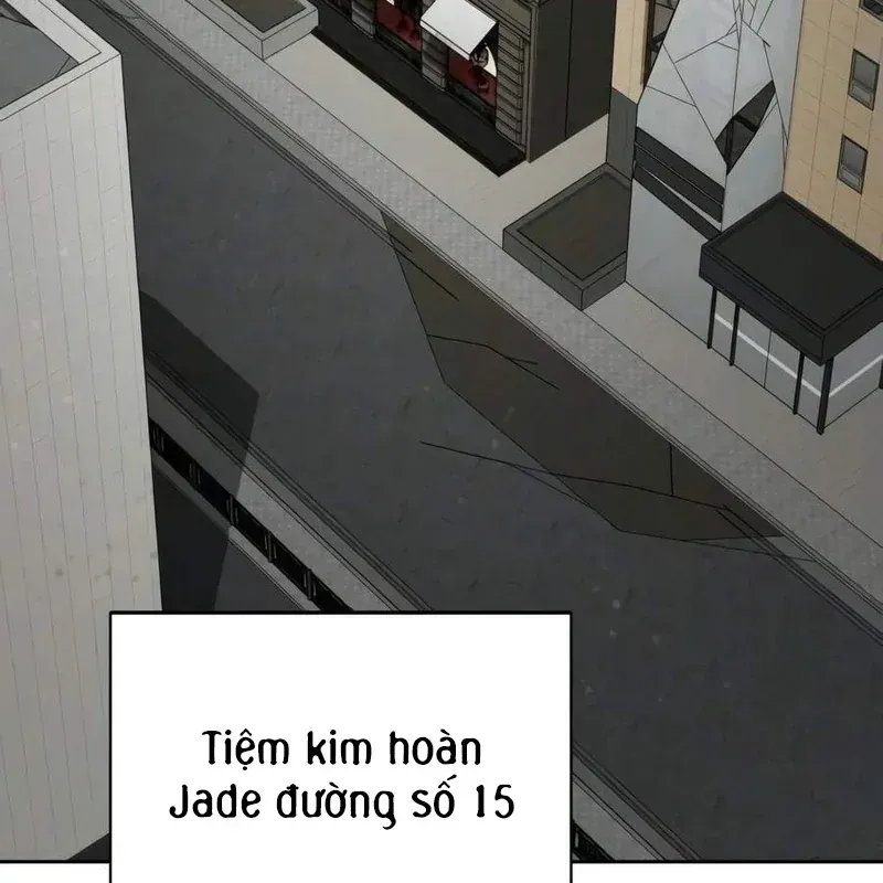 Đa Sắc Ma Pháp Sư Thiên Tài Chap 76 - Next Chap 75