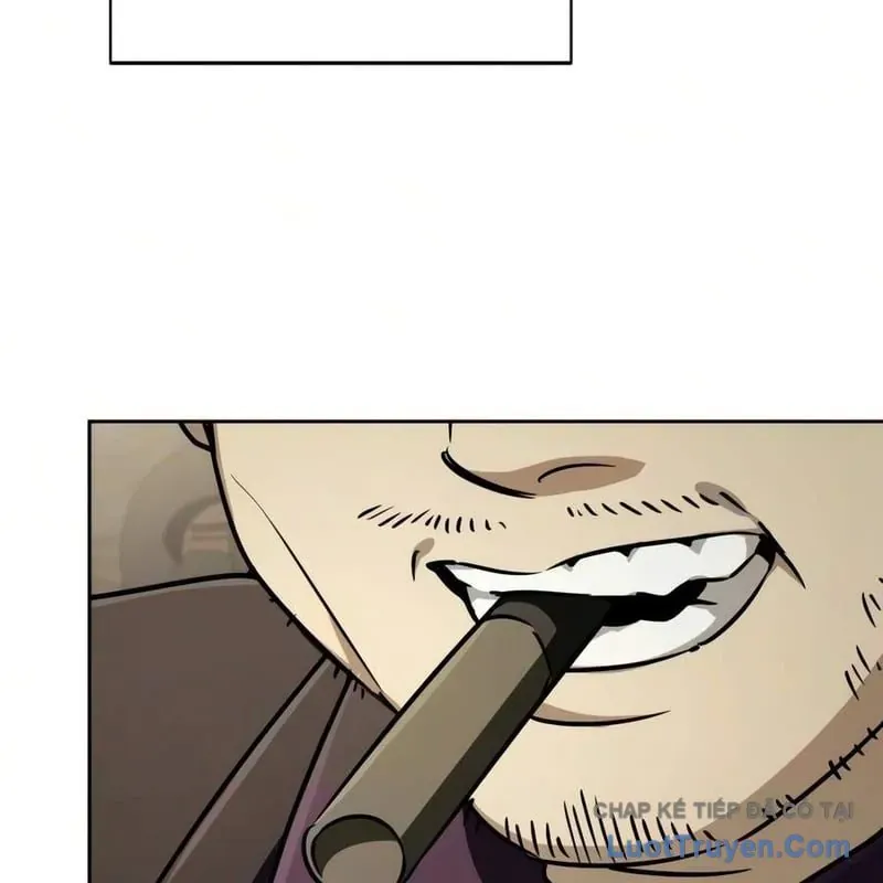 Đa Sắc Ma Pháp Sư Thiên Tài Chap 76 - Next Chap 75