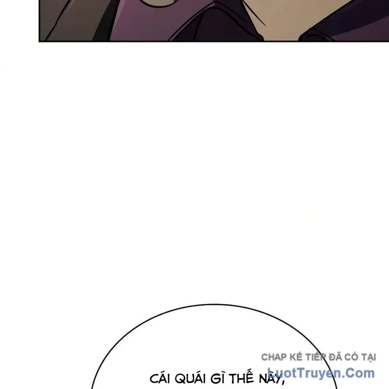 Đa Sắc Ma Pháp Sư Thiên Tài Chap 76 - Next Chap 75