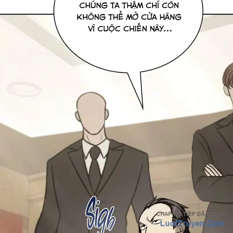 Đa Sắc Ma Pháp Sư Thiên Tài Chap 76 - Next Chap 75