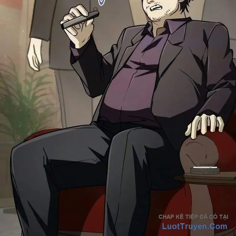 Đa Sắc Ma Pháp Sư Thiên Tài Chap 76 - Next Chap 75