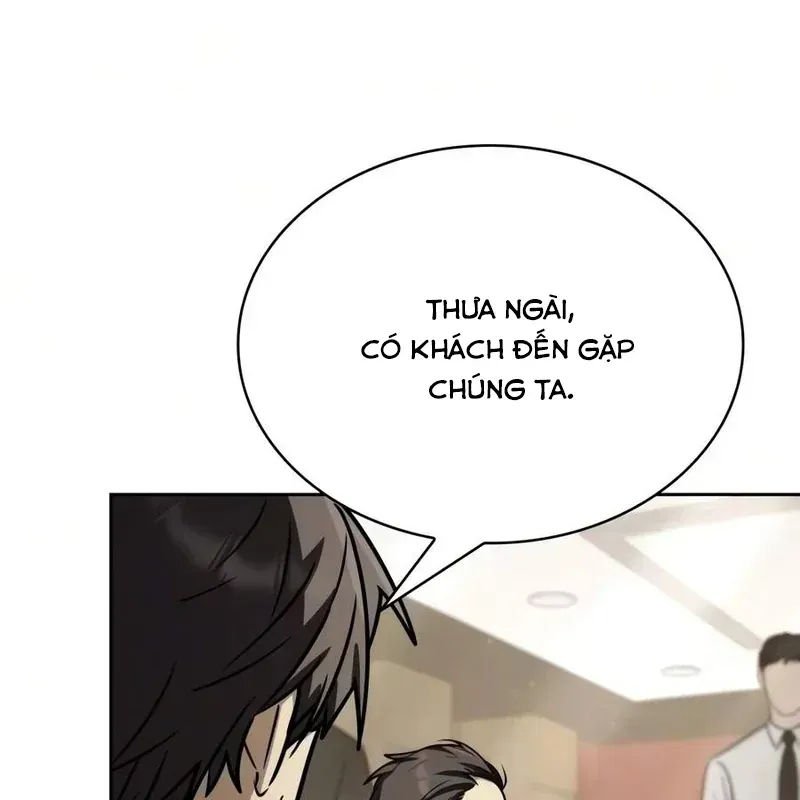 Đa Sắc Ma Pháp Sư Thiên Tài Chap 76 - Next Chap 75