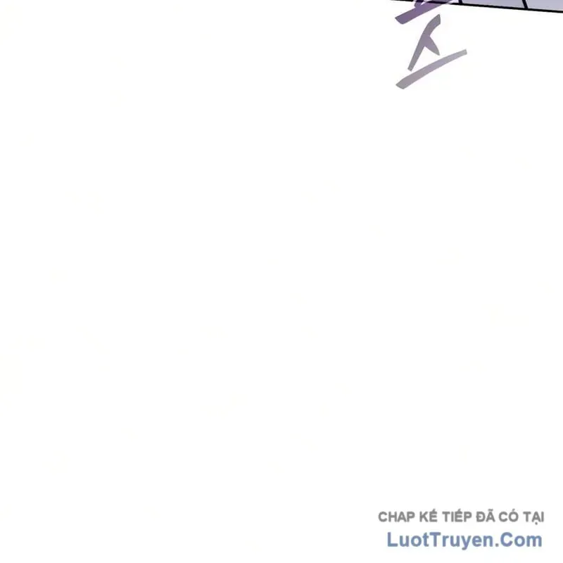 Đa Sắc Ma Pháp Sư Thiên Tài Chap 76 - Next Chap 75
