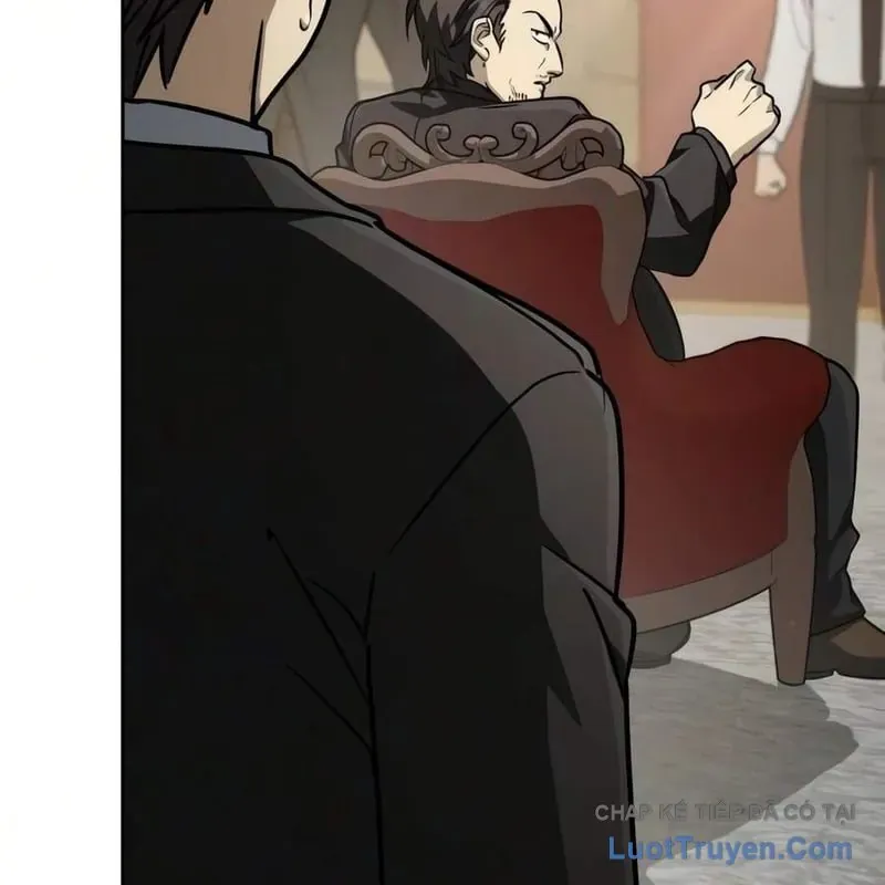 Đa Sắc Ma Pháp Sư Thiên Tài Chap 76 - Next Chap 75