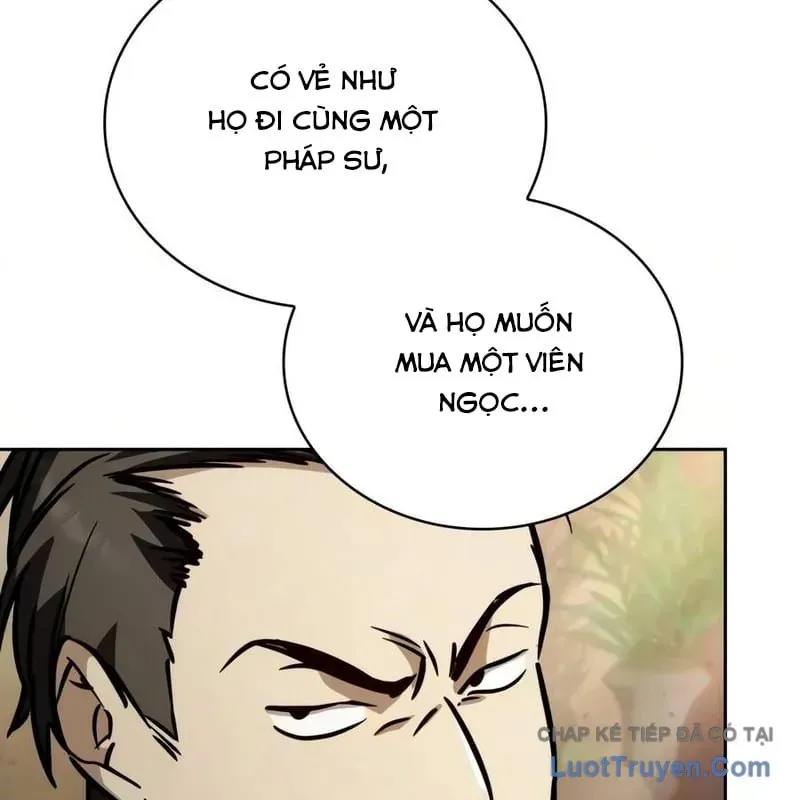 Đa Sắc Ma Pháp Sư Thiên Tài Chap 76 - Next Chap 75