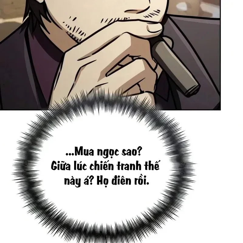 Đa Sắc Ma Pháp Sư Thiên Tài Chap 76 - Next Chap 75