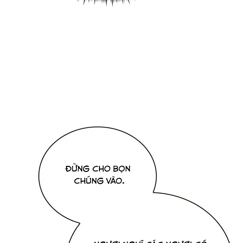 Đa Sắc Ma Pháp Sư Thiên Tài Chap 76 - Next Chap 75
