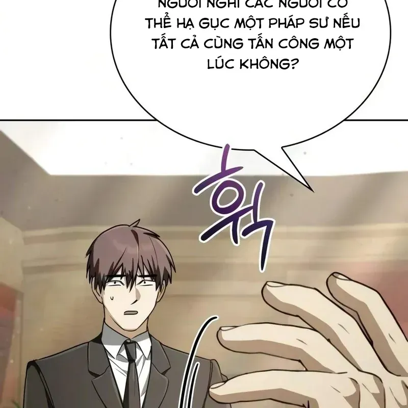 Đa Sắc Ma Pháp Sư Thiên Tài Chap 76 - Next Chap 75