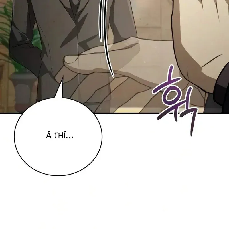Đa Sắc Ma Pháp Sư Thiên Tài Chap 76 - Next Chap 75
