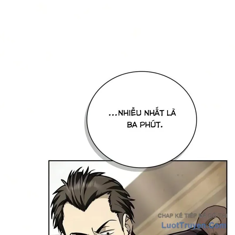 Đa Sắc Ma Pháp Sư Thiên Tài Chap 76 - Next Chap 75