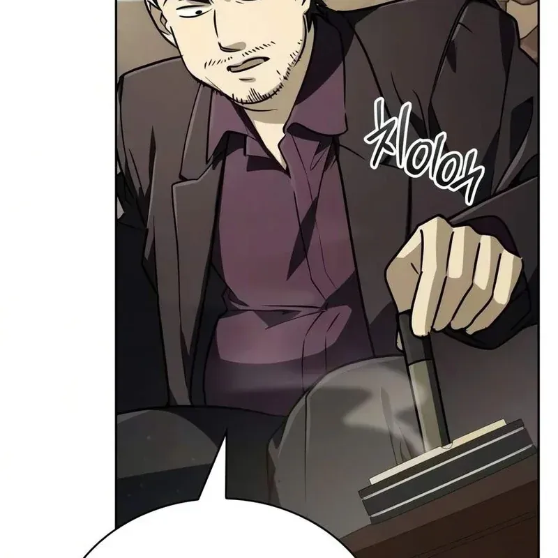 Đa Sắc Ma Pháp Sư Thiên Tài Chap 76 - Next Chap 75