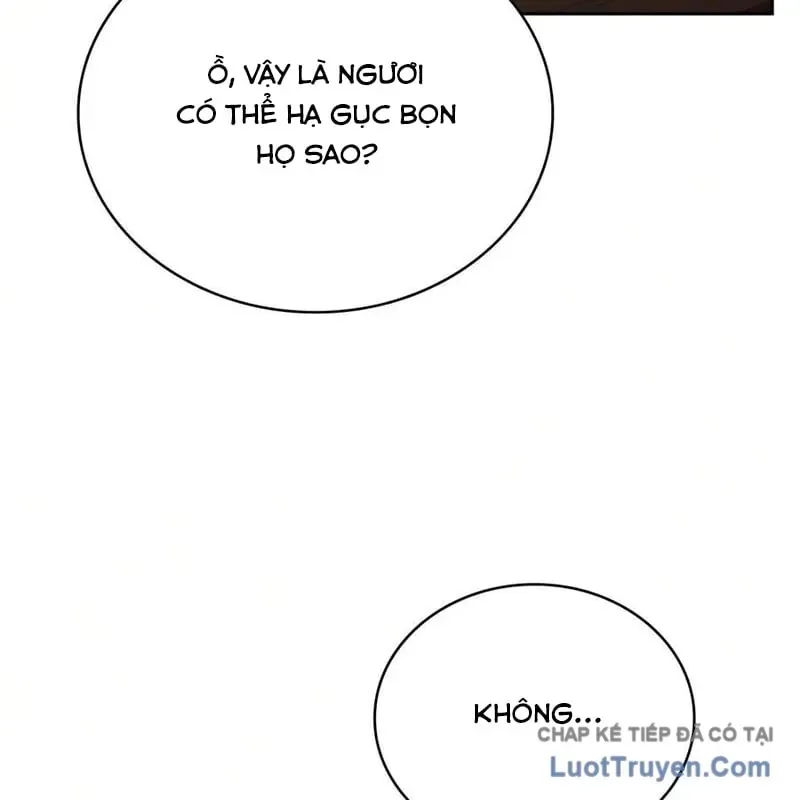 Đa Sắc Ma Pháp Sư Thiên Tài Chap 76 - Next Chap 75