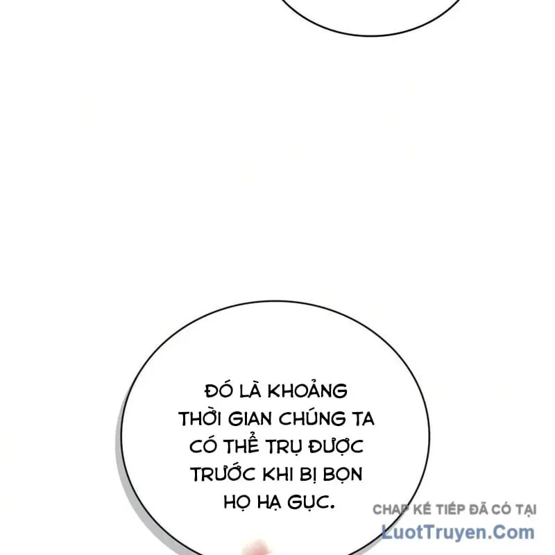 Đa Sắc Ma Pháp Sư Thiên Tài Chap 76 - Next Chap 75