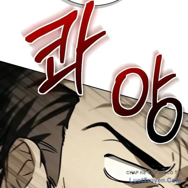 Đa Sắc Ma Pháp Sư Thiên Tài Chap 76 - Next Chap 75