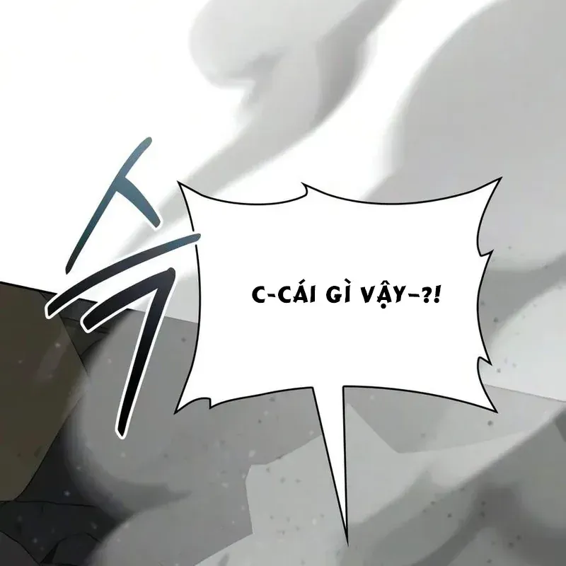 Đa Sắc Ma Pháp Sư Thiên Tài Chap 76 - Next Chap 75