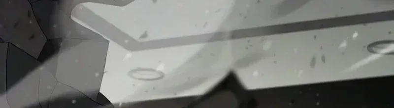 Đa Sắc Ma Pháp Sư Thiên Tài Chap 76 - Next Chap 75