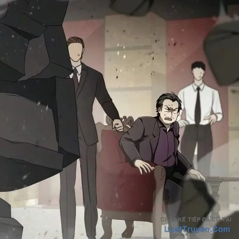 Đa Sắc Ma Pháp Sư Thiên Tài Chap 76 - Next Chap 75
