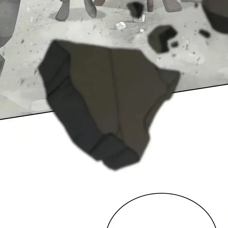 Đa Sắc Ma Pháp Sư Thiên Tài Chap 76 - Next Chap 75