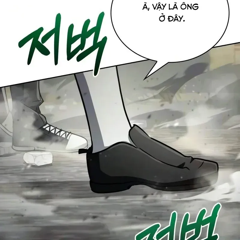 Đa Sắc Ma Pháp Sư Thiên Tài Chap 76 - Next Chap 75