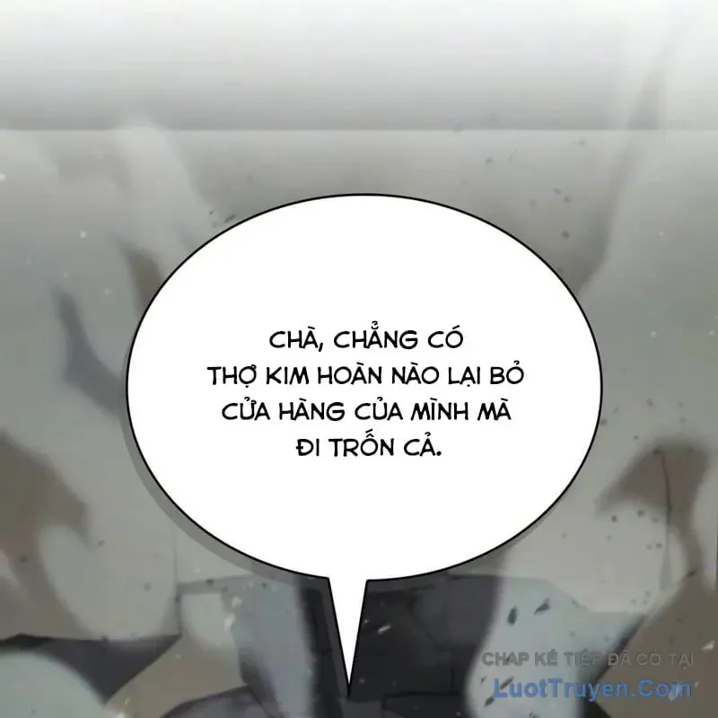 Đa Sắc Ma Pháp Sư Thiên Tài Chap 76 - Next Chap 75