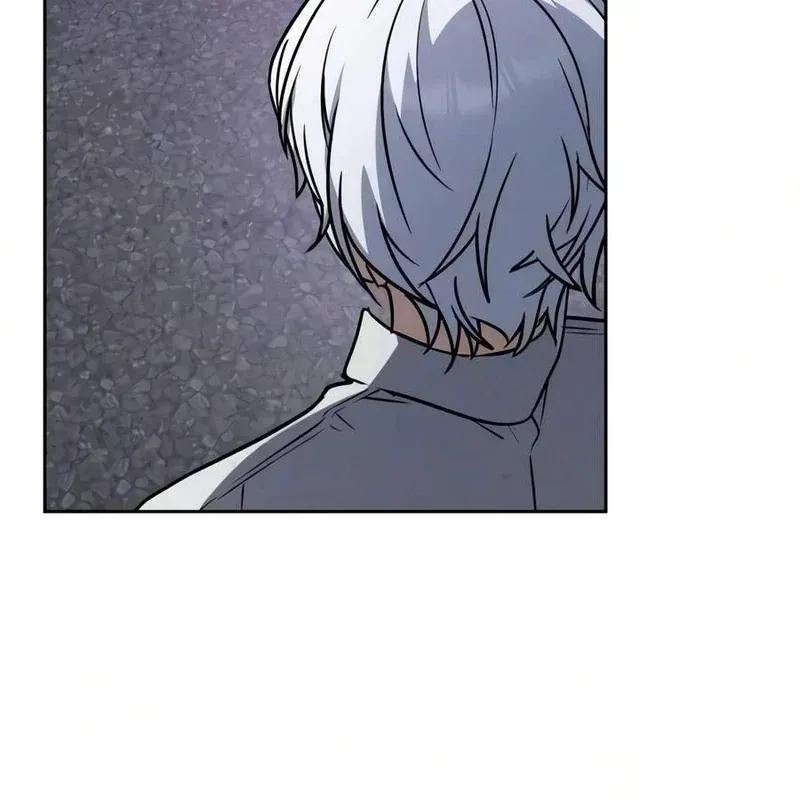 Đa Sắc Ma Pháp Sư Thiên Tài Chap 76 - Next Chap 75