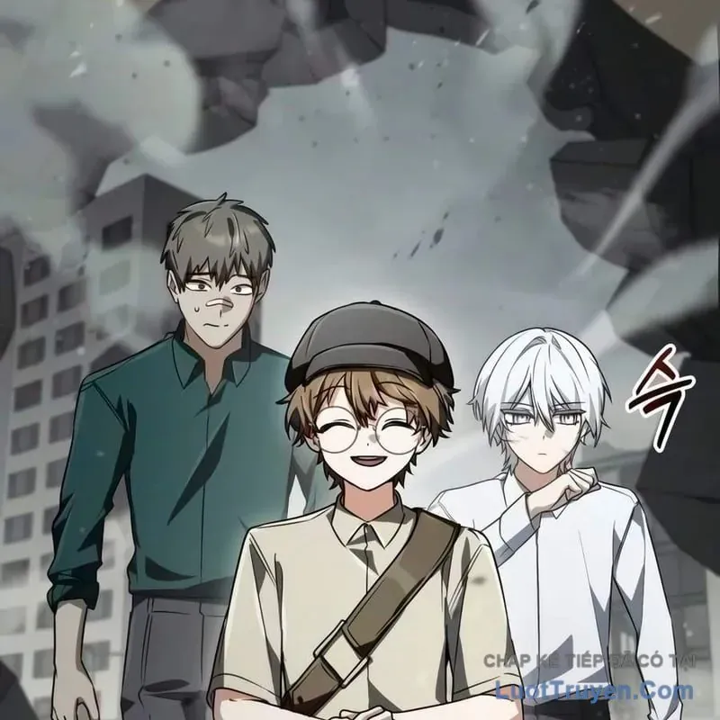 Đa Sắc Ma Pháp Sư Thiên Tài Chap 76 - Next Chap 75