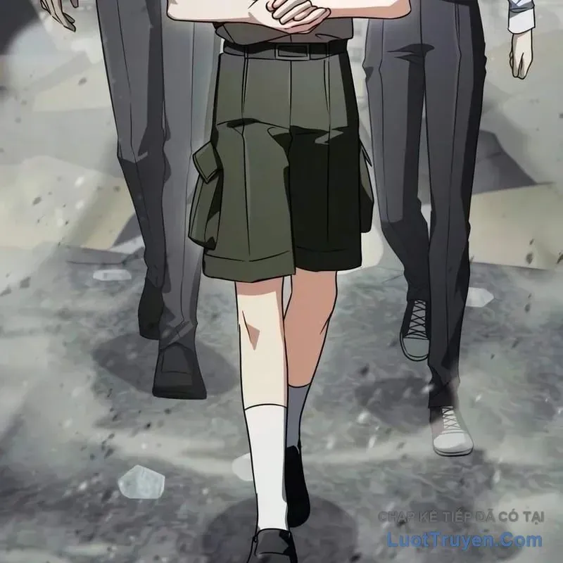 Đa Sắc Ma Pháp Sư Thiên Tài Chap 76 - Next Chap 75