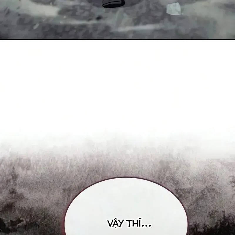 Đa Sắc Ma Pháp Sư Thiên Tài Chap 76 - Next Chap 75