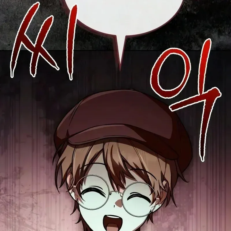 Đa Sắc Ma Pháp Sư Thiên Tài Chap 76 - Next Chap 75