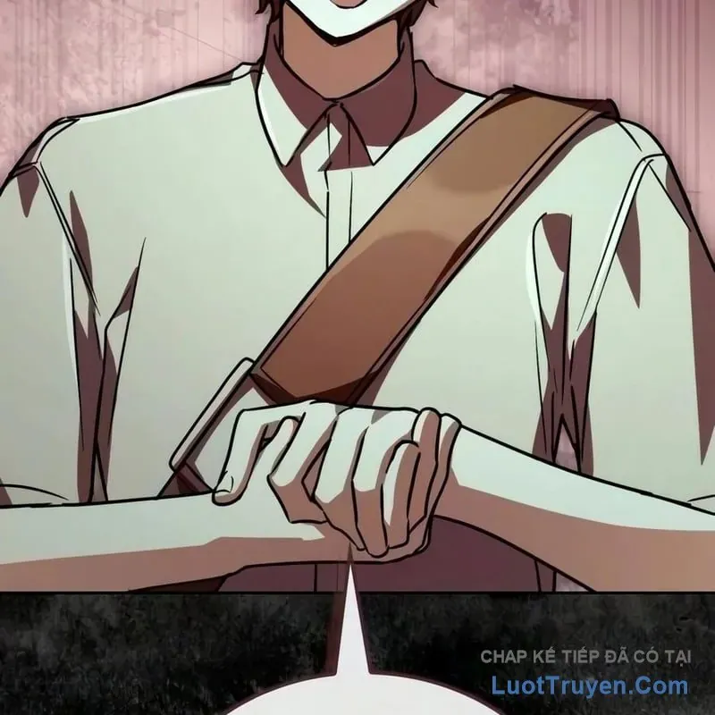 Đa Sắc Ma Pháp Sư Thiên Tài Chap 76 - Next Chap 75
