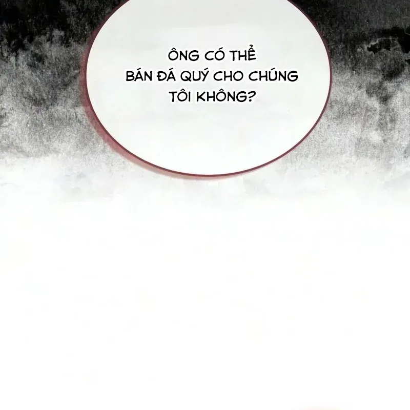 Đa Sắc Ma Pháp Sư Thiên Tài Chap 76 - Next Chap 75