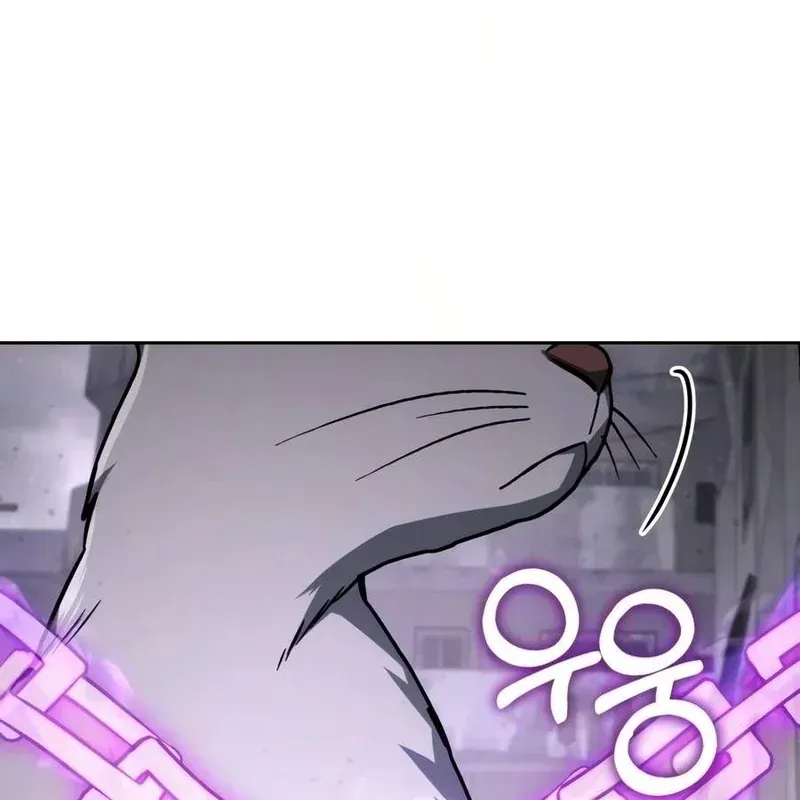 Đa Sắc Ma Pháp Sư Thiên Tài Chap 76 - Next Chap 75