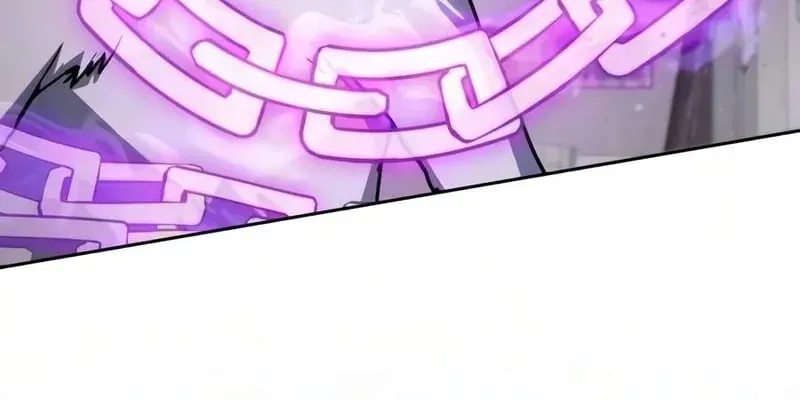Đa Sắc Ma Pháp Sư Thiên Tài Chap 76 - Next Chap 75