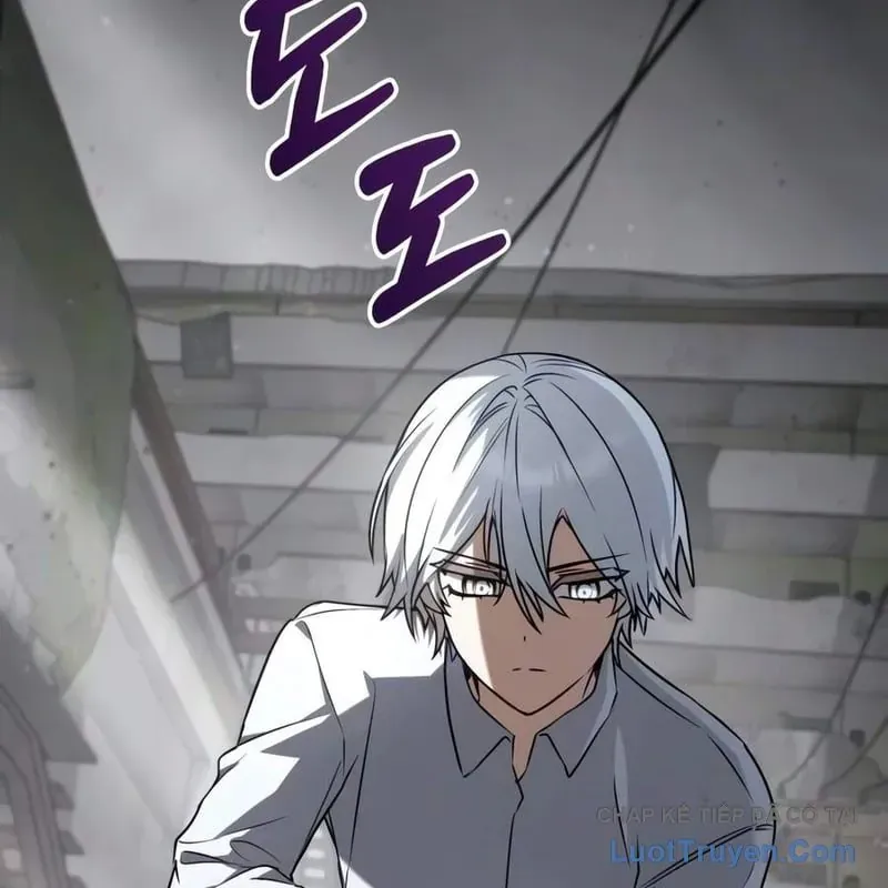 Đa Sắc Ma Pháp Sư Thiên Tài Chap 76 - Next Chap 75