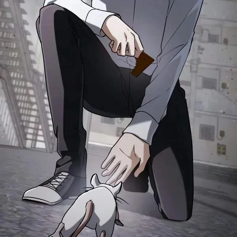 Đa Sắc Ma Pháp Sư Thiên Tài Chap 76 - Next Chap 75