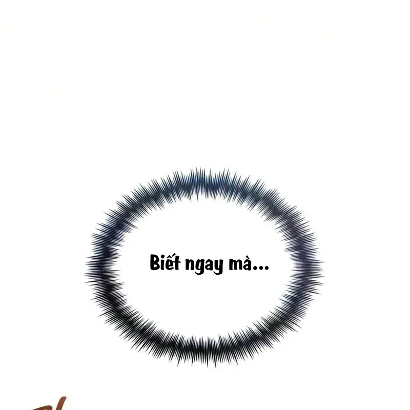 Đa Sắc Ma Pháp Sư Thiên Tài Chap 76 - Next Chap 75