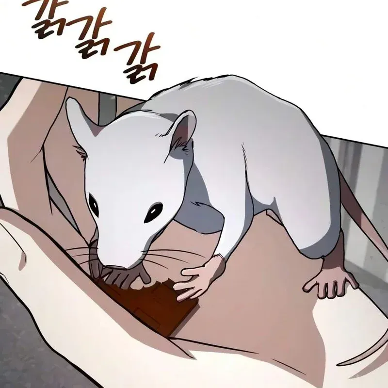 Đa Sắc Ma Pháp Sư Thiên Tài Chap 76 - Next Chap 75