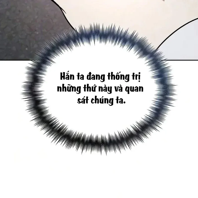 Đa Sắc Ma Pháp Sư Thiên Tài Chap 76 - Next Chap 75