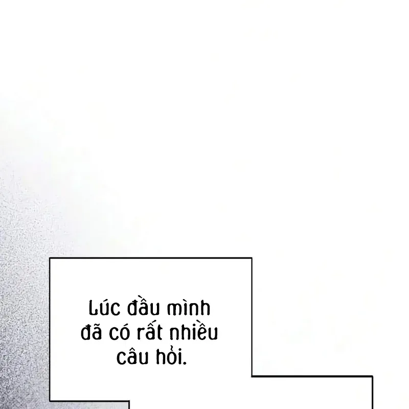 Đa Sắc Ma Pháp Sư Thiên Tài Chap 76 - Next Chap 75