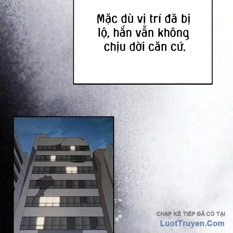 Đa Sắc Ma Pháp Sư Thiên Tài Chap 76 - Next Chap 75
