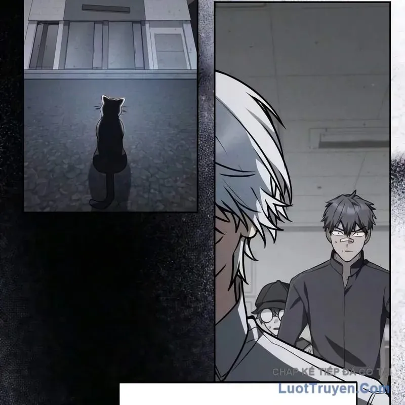 Đa Sắc Ma Pháp Sư Thiên Tài Chap 76 - Next Chap 75