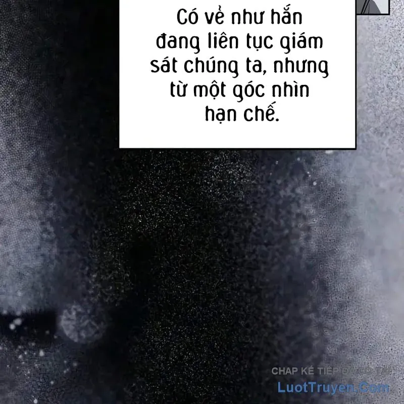 Đa Sắc Ma Pháp Sư Thiên Tài Chap 76 - Next Chap 75