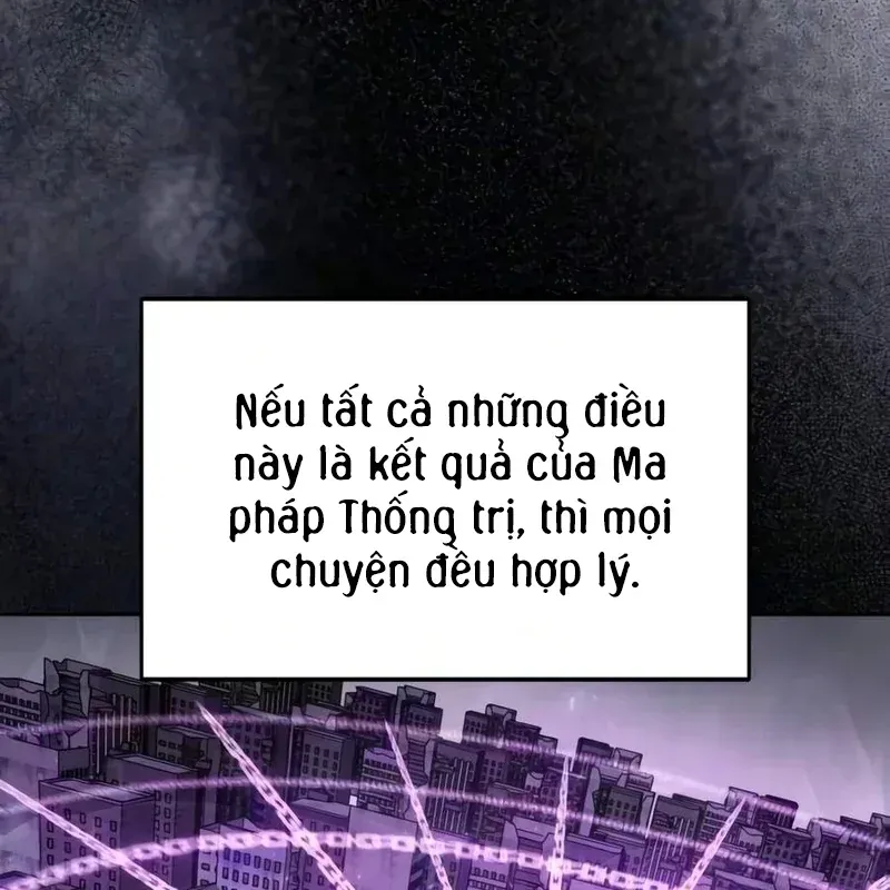 Đa Sắc Ma Pháp Sư Thiên Tài Chap 76 - Next Chap 75