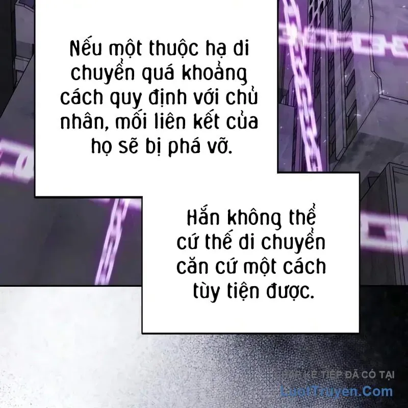 Đa Sắc Ma Pháp Sư Thiên Tài Chap 76 - Next Chap 75