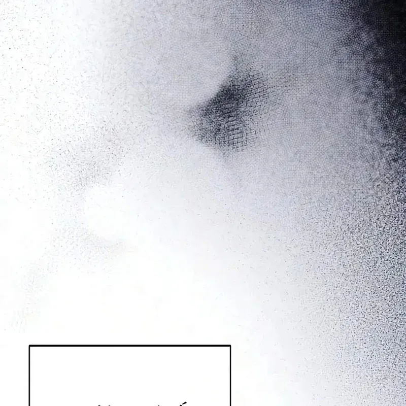 Đa Sắc Ma Pháp Sư Thiên Tài Chap 76 - Next Chap 75
