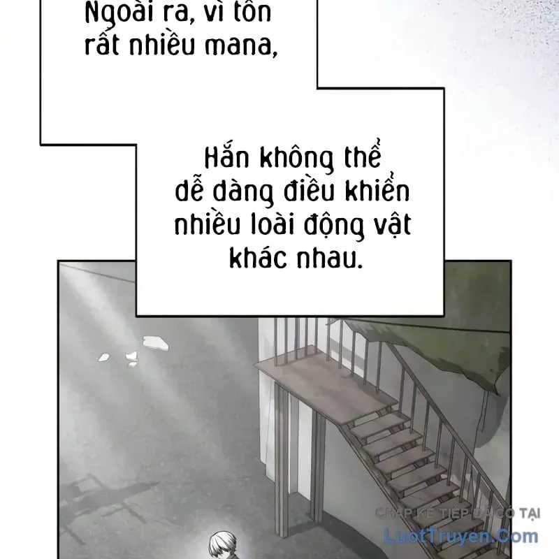Đa Sắc Ma Pháp Sư Thiên Tài Chap 76 - Next Chap 75