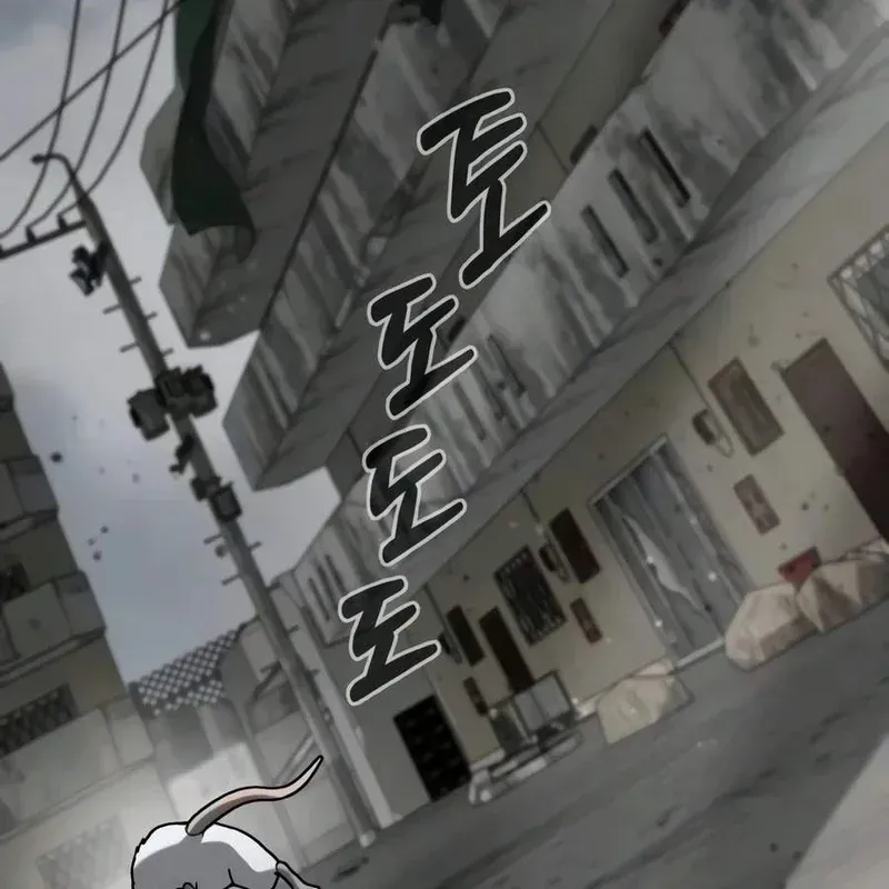 Đa Sắc Ma Pháp Sư Thiên Tài Chap 76 - Next Chap 75